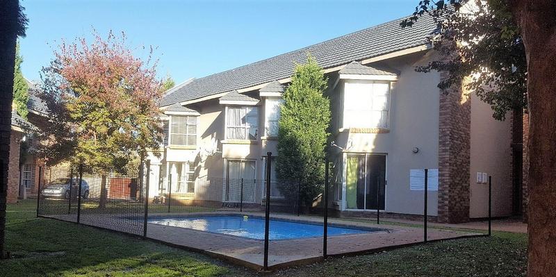 1 Bedroom Property for Sale in Dassie Rand North West